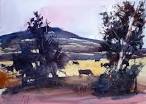 Learning With Alvaro Castagnet Painting by Andre MEHU - Learning ...