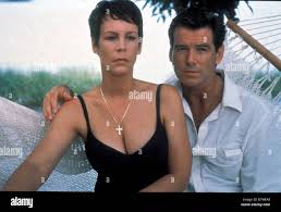 Image result for john anne panama