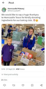 Image result for Horncastle Badminton Club