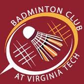 Image result for Cegelec Badminton Club