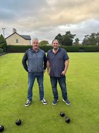 Image result for Rushcliffe Outdoor Bowling Club