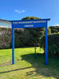 Image result for Hampton Bowling Club