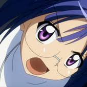 「ソニア・シャフルナーズ」の画像検索結果