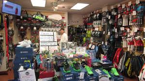 Image result for Forest (Sale) Badminton Club