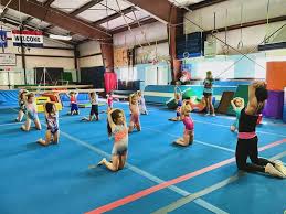 Image result for Southampton Gymnastics