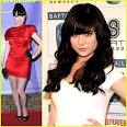 http://cdn03.cdn.justjaredjr.com/wp-content/uploads/headlines/2010/01/alessandra-torresani-caprica-promo.jpg