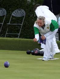 Image result for Ayr Indoor Bowls Club
