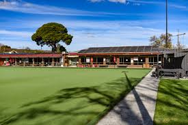 Image result for Feniton Bowling Club
