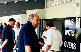 Image result for Portsmouth Community Cricket Club