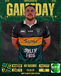 Image result for Frampton Cotterell Rugby Football Club