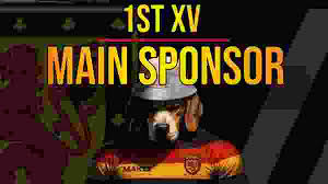 Image result for Saltash RFC