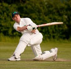 Image result for Roding Valley Cricket Club