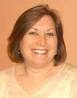 Karen Brand, new JFS North Jersey outreach coordinator - 20100805_10-2