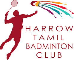 Image result for Harrow Leis Ctr Badminton Club