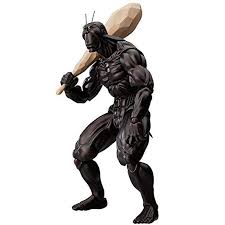 「シルヴェスター・アシモフ」の画像検索結果