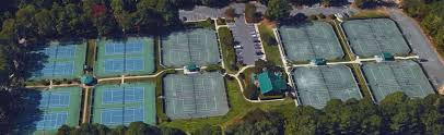 Image result for Sevenoaks Lawn Tennis Club