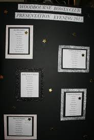 Image result for Glasscutters Bowling Club