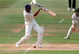 Image result for Shenley Village Cricket Club