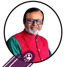 Image result for Newcastle Scrabble Club