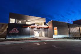 Image result for Cullen Bowling Club