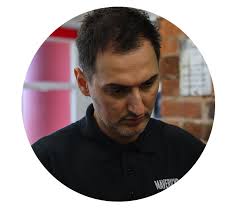 Image result for Guildford Mavericks