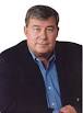 Michael Angier