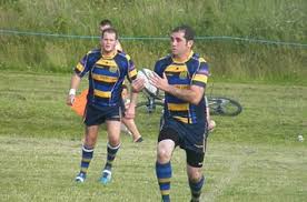 Image result for Glasson Rangers Amateur Rugby League Football Club