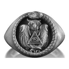 Image result for owl illuminati symbol