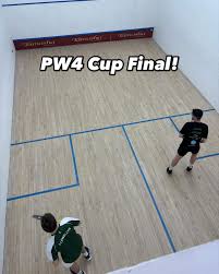 Image result for Tavistock Squash Club