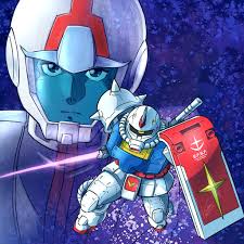 「アムロ・レイ」の画像検索結果