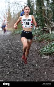 Image result for Lincoln Wellington Athletic Club