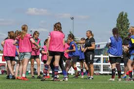 Image result for Shelford Rugby Club