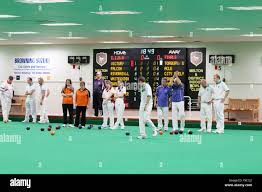 Image result for Acle Indoor Bowling Club