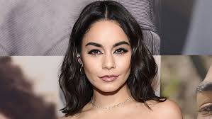 Image result for vanessa hudgens