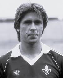 Image result for Uwe Football Club (Women)