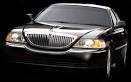 Newark Airport Limousine Services