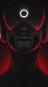 Image result for cgi wallpaper