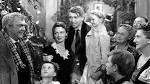 ITS A WONDERFUL LIFE | Austin | Alamo Drafthouse Cinema