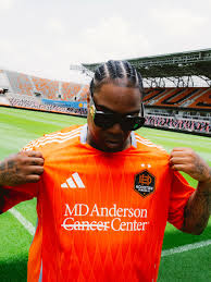 Image result for Afc Cornard Dynamos Fc