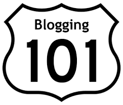 http://www.jampnet.com/?=dianne6003