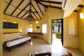 Image result for Dolphin Badminton Club