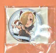 「白坂小梅 アイドルマスターシンデレラガールズ」の画像検索結果