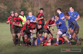 Image result for Vigo Rugby Football Club