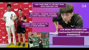 Image result for Batts Table Tennis Club