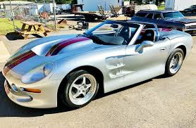 Image result for Talisman Silver 1987 Jaguar