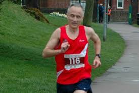 Image result for Ampthill and Flitwick Flyers