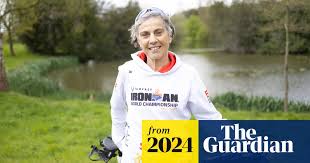 Image result for White Rose Triathletes