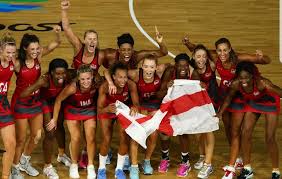 Image result for Uwe Netball Club