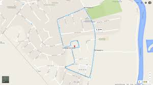 Image result for Bishopthorpe Bowling Club