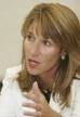 Karyn Polito - ae-polito-1jpg-72caf1831b0e0aad_small